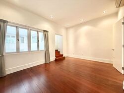 Cairnhill Road (D9), Detached #615980251